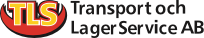 Transport och lagerservice AB